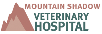 Link to Homepage of Mountain Shadow Veterinary Hospital